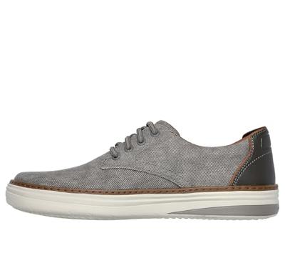 Skechers Hyland - Ratner 205135/TPE Beige-43 maat 43