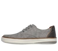 Skechers Hyland - Ratner 205135/TPE Beige-42 maat 42 - thumbnail