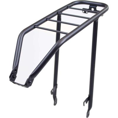 Cortina achterdrager u4 50 atlantic blue matt