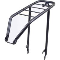 Cortina achterdrager u4 50 atlantic blue matt - thumbnail