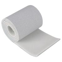 Cycplus Schuurpad cyclus droog 9 pads 11.5x12.5 cm - thumbnail