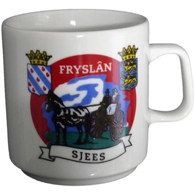 Mok Friesland sjees 20cl