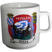 Mok Friesland sjees 20cl - thumbnail