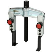 KS Tools 6200034 Spanbereik: 70 - 130 mm Aantal haken: 2 - thumbnail