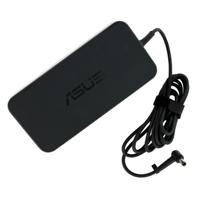 Asus AC Adapter 120W - thumbnail