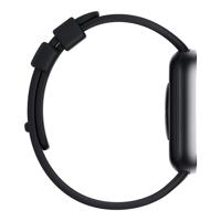 Xiaomi Redmi Watch 4 Obsidian Black - thumbnail
