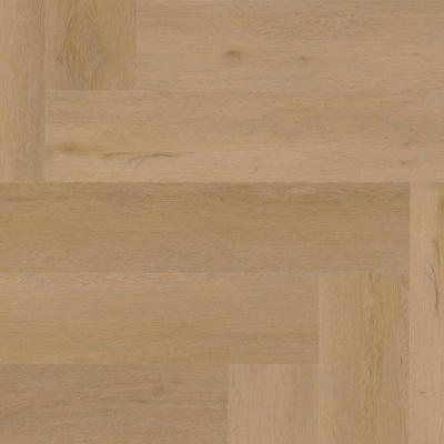 Ambiant - Spigato Vivero Visgraat Warm Oak (Plak PVC)