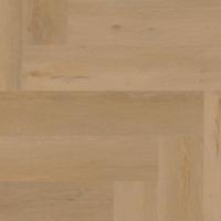 Ambiant - Spigato Vivero Visgraat Warm Oak (Plak PVC) - thumbnail