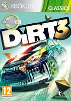Dirt 3 - thumbnail