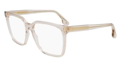 Brillenframe Dames Victoria Beckham VB2669 55250