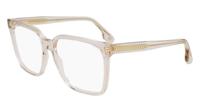 Brillenframe Dames Victoria Beckham VB2669 55250 - thumbnail