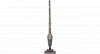 GRUNDIG Accu-steelstofzuiger VCH 9832 - thumbnail