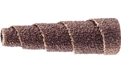 PFERD TOOLS PRK 1235 A 80 42821308 Schuurpapierrol Korrelgrootte (num) 80 (Ø x h) 12 mm x 35 mm 50 stuk(s) PFERD TOOLS PRK 1235 A 80 42821308 Schuurpapierrol Korrelgrootte (num) 80 (Ø x h) 12 mm x 35 mm 50 stuk(s)