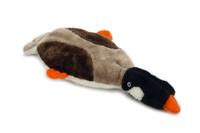 BZ PLUCHE HSP GOOSY 40 - thumbnail