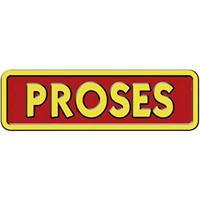 Proses PPR-SS-01 Snap&Glue rechte hoek - thumbnail