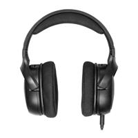 Cooler Master Gaming MH630 Headset Hoofdband Zwart 3,5mm-connector - thumbnail