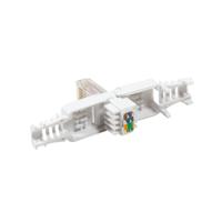 LogiLink MP0025 DVI-kabel - thumbnail