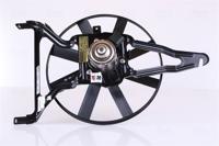 Koelventilator 85041 - thumbnail