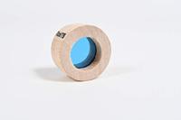 Tickit Regenboog blokken - thumbnail