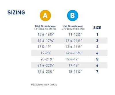 Genutrain S Kniebandage Titan Links T2