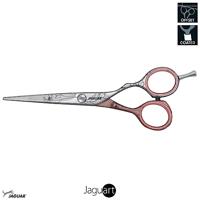 Jaguar Scissors Jaguart Knipschaar Tender Love 5.5 - thumbnail