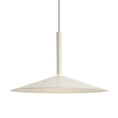 Marset - Milana 47 Hanglamp