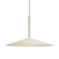 Marset - Milana 47 Hanglamp - thumbnail