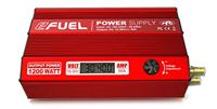 SkyRC eFuel 50A (1200W) voeding - thumbnail