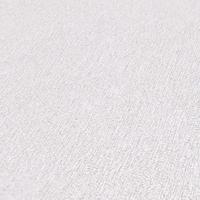 AS Creation Attractive 2 - Grijs - 390303 - thumbnail