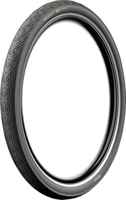 PIRELLI 47-622 angel dt urban zwart rs draad 4126200