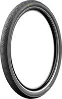 PIRELLI 47-622 angel dt urban zwart rs draad 4126200 - thumbnail
