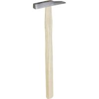Picard Nr. 214 ES 0021401 Glashamer 170 g 325 mm 1 stuk(s) - thumbnail