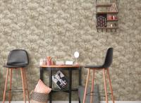 AS Creation PintWalls II - Beige - Landhuis - 396102 - thumbnail