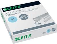Leitz Softpress nietjes 2500X - thumbnail
