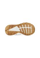 Vingino Gina VG46-1000-03 Beige-40 maat 40 - thumbnail