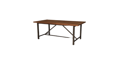 Umefa Tentclip Met Sleuf Nylon 18-20 mm Umefa Tentclip Met Sleuf Nylon 18-20 mm