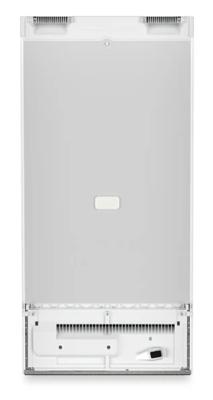 Liebherr FNd 4234-20 Vriezer