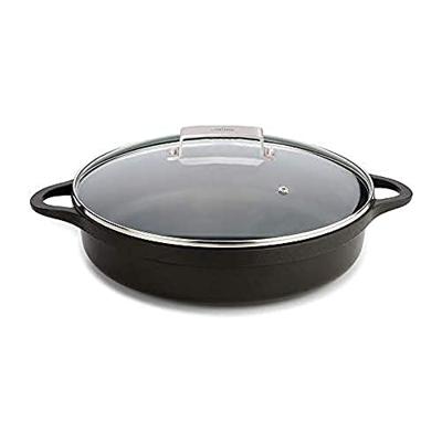 Kookpot Valira 4136/25