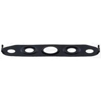 Dichting, olieuitlaat turbolader 132820 - thumbnail