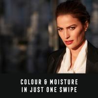 Max Factor Colour Elixir Lipstick 015 Nude Rose 4 g - thumbnail