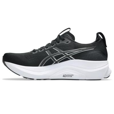 ASICS GEL-Kayano 32 Heren ASICS GEL-Kayano 32 Heren