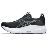 ASICS GEL-Kayano 32 Heren - thumbnail