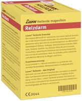 Adolf Justs Luvos Heilaarde Maag Zakje 30x6,5g - thumbnail