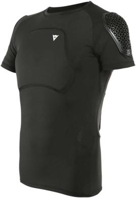 Dainese trail skins pro - protector shirt