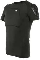 Dainese trail skins pro - protector shirt - thumbnail