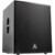 Devine Axeo 15SA actieve 15 inch subwoofer