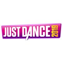 Just Dance 2019 (verpakking Frans, game Engels) (Code in a Box) - thumbnail