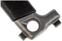 Bahco Spijkertrekker 225mm - 36 - thumbnail