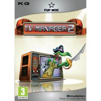 TV Manager 2 - thumbnail