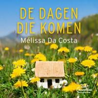 De dagen die komen - thumbnail